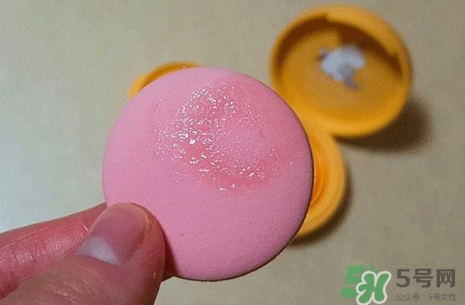 demeter������ˮ��ô��?demeter������ˮ������?